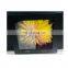 High transparent AR coating anti non reflective glass for display screen protector