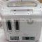 Top quality Full Digital portable echo ultrasound machine/ultrasound device
