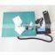 HC-R030B Veterinary weighing floor scale /LCD screen Digital Pet scale/High precision Animal scale