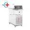 HC-T020 Medical urology surgical laser equipment Portable Holmium Yag Laser therapy machine