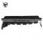 Wholesale high quality Auto parts ENVISION S car Radiator lower plate deflector For Buick 39120720