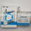 Hot Sale Surgical Cassette Veterinary Suture without Needle with high quality