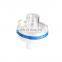 Cheap Price Great Filtration Effect Heat Moisture Exchanger HME Filter