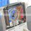 Made in China LCD Display Compact Moisture Testing Machine