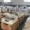 HST MP-2T touch screen double discs metallographic grinding polishing machine