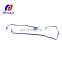 Engine valve cover gasket  OE11214-31020 engine 2GR  standard item cheap price manufacturer low price in China