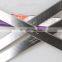 Imported material W18 special hard wood hss planer blade 15