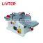 Hot Sell 6Inch Wood Bench Planer For Household Woodworking