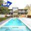 prefab container house container hotel house