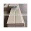 metal carved sound proof foam sandwich panel partition wall panel pu foam eps 3d panel metal decorative insulation