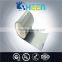 Excellent High And Low Temperature Resistance(-60~250) High-Thermally Conductive Silicone Gel Sheet For LED