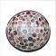 High Quality Mother Of Pearl Inlaid Coconut Shell Bowl Wholesale Best price made in Vietnam Manufacturer