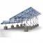 Sales Promotion Solar Panels Monocrystalline Solar Power Panel 320 Watt Solar Panel