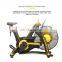 Cardio Equipment Commercial spinning bike