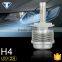 wholesale ETI Chip led head light for car for honda civic                        
                                                Quality Choice