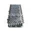 OEM Metal Die Casting Products Custom Zinc Aluminum Alloy Die Casting Parts