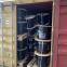 Кабель связи Siemens plc 6XV1830-0EH10. Стандартный кабель для быстрой установки