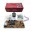 universal washing machine pcb control board washing machine electronic board YM800XQG PLUS