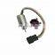 Excavator parts   Flameout Solenoid Valve 1503ES-12S5SUC12S/1503ES-12S5SUC5S