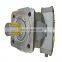 Rexroth PV7 series lpg hydraulic mini rotary vane pump R900533582