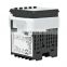 NEW original Omron temperature controller temperature gauge omron E5CC-RX2ASM-852 E5CCRX2ASM852