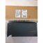 SIEMENS Siemens PCU 6GK CNC Series Module 6GK52080BA002AF2 6GK5208-0BA00-2AF2