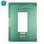 Alignment LCD Screen Position Laminating Mold for LCD Digitizer Lamination Mould Repair