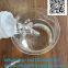(S)-4-hydroxydihydrofuran-2(3H)-one CAS 7331-52-4 (S)-3-hydroxy-gamma-butyrolactone