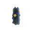Hydraulic Pressure Value DFR Valve A10VSO Hydraulic Controller