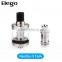 Aspire Nautilus X with U-Tech Coil, Fast Shipping Nautilus X in stock wholesale factory price