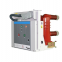 12kv fixed type Vacuum Circuit Breaker indoor China supplier