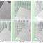 Best effect PET film aluminum inner sunshade mesh greenhouse vegetables flower tree