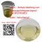BMK oil CAS 20320-59-6 BMK Glycidate BMK C15H18O5
