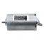 BL4275i BL4275 B4275M 12V 18V 24V high performance and long lifetime OD Φ 42mm small bldc Brushless DC motor