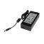 Ce CB SAA TUV C-Tick Certificate 12V7A/24V3.5A CCTV LED AC DC Switching Power supply