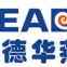 Zhejiang Leadway Power Co., Ltd
