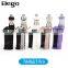100% Original 75W Vaporesso TARGET Pro VTC Kit With Target Pro Tank Wholesale