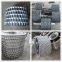briquetting iron ore/briquetting industry/briquetting introduction
