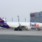 Sloveniaimportandexportbyair SloveniaDDU Slovenia