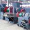 Automatic Roll Press Machine Electric Factory Direct Sales