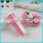 Slim Lip Gloss rechargeable battery charger with 2600mAh