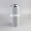 9.660LAH10XL-A00-0-PX R928017408 Bowey replaces Rexroth hydraulic oil filter element