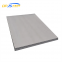 Ns321/N10276/N06455/N06022 Nickel-based Alloy Sheet/Plate Standard ASTM/AISI