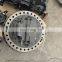 VOE 14522656 VOE 14522564 EC700C EC700 EC700BLC Travel Device EC700B Final Drive