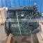 Original Kubota V2403-M-DI-ET03 Diesel Engine For Sale
