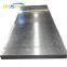Dc53d/dc54d/spcc/st12/dc52c Galvanized Sheet/plate Factory Aluminum Zinc Plating For Construction Industry