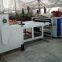 Auto Customized Coating Machine Parts with PLC Control Ideal for Various Industries