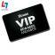 Fast Delivery Cheap Price CMYK Printing cards CR80 Plastic PVC Membership VIP Card Business Card