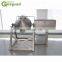 GYC 500L 1000L 1500L electric milk butter churning machine