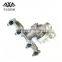 Complete Turbo 54399880058 03g253016g 2x0253019 03g253010d 2x0253019a Турбонагнетатель высокого качества